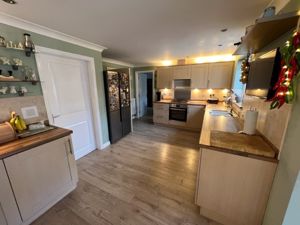 Photo 14- click for photo gallery